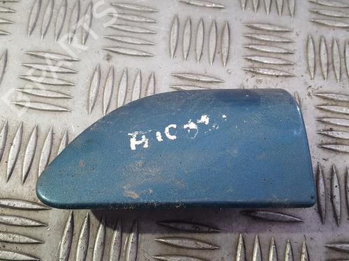 Used Other Other 35691812 35691812