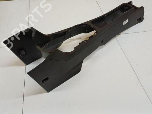 Used Middle console Middle console 34786003 34786003