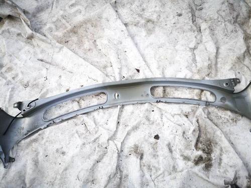 Other MINI MINI (R50, R53) Cooper | BP32957045O1 - Image 3