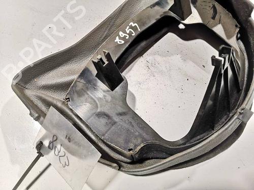 Other BMW 7 (E65, E66, E67) 730 d | BP35215060O1 - Image 3