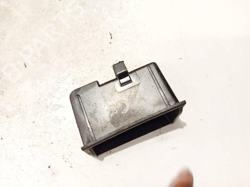 Ashtray OPEL ASTRA H (A04) 1.6 (L48) | BP34886001I30 - Image 3