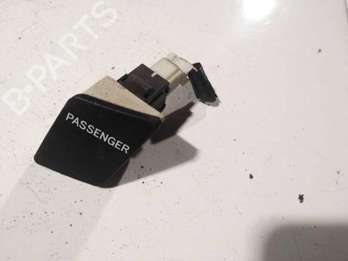 Used Switch Switch 35000680 35000680