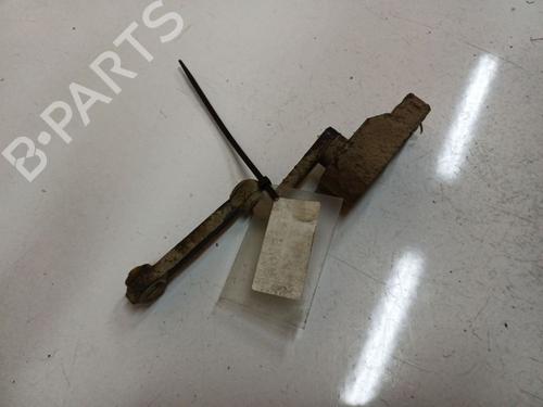 Electronic module AUDI Q7 (4LB) 3.0 TDI quattro | BP40053410M83 - Image 4