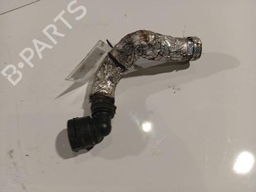 Pipe SKODA FABIA II (542) 1.9 TDI | BP36346815M125 - Image 3