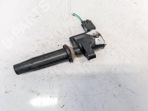 Used Ignition coil Ignition coil 36506907 36506907