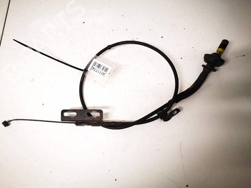 Used Cable Cable 34772908 34772908