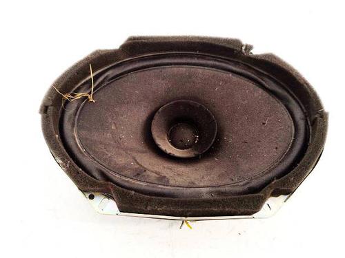 Used Speaker Speaker VOLVO V50 (545) 2.0 D (136 hp) 40275532 40275532