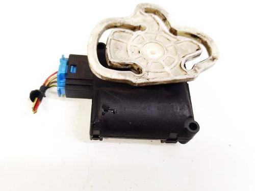 Electronic module VW PASSAT B7 (362) 1.6 TDI | BP32543074M83 - Image 2