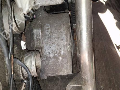 Alternator AUDI A8 D3 (4E2, 4E8) 4.0 TDI quattro | BP40164984M7 - Image 4