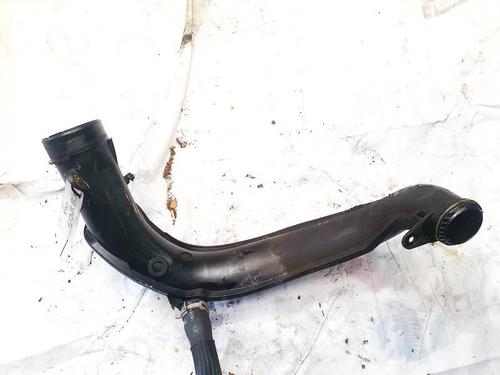 Pipe CITROËN C5 III (RD_) 2.0 HDi 140 (RDRHF8, RDRHFA, RDRHA8, RDRHAJ) | BP32934352M125 - Image 3