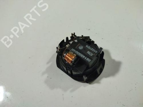 Speaker RENAULT LAGUNA III (BT0/1) 2.0 dCi (BT07, BT0J, BT14, BT1A, BT1S) | BP32553483E2