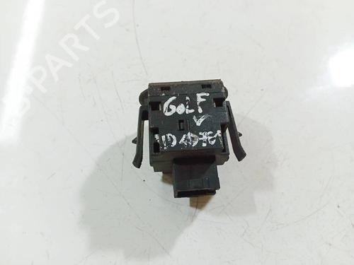 Switch PEUGEOT 407 (6D_) 1.6 HDi 110 (6D9HZC, 6D9HYC) | BP34788229I30 - Image 2
