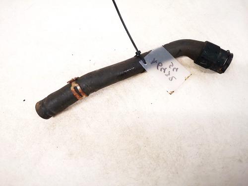 Used Pipe Pipe OPEL MERIVA A MPV (X03) 1.7 CDTI (E75) (100 hp) 33084309 33084309