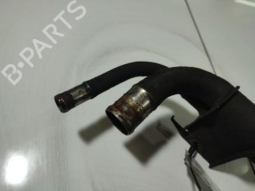 Pipe MAZDA 6 Hatchback (GH) 2.0 MZR-CD (GH14) | BP34778231M125 - Image 2