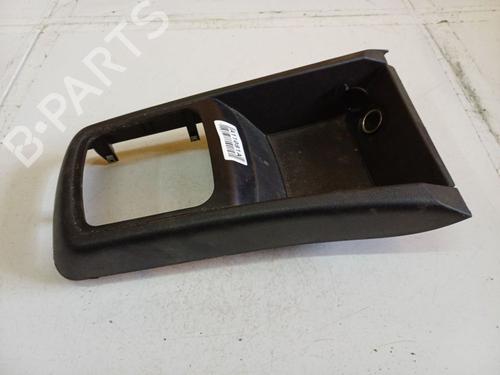 other-kia-ceed-hatchback-ed-2006-2007-2008-2009-2010-2011-2012-34828707 main image