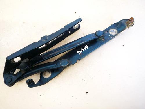 Used Hinge/Door check strap Hinge/Door check strap 35588229 35588229