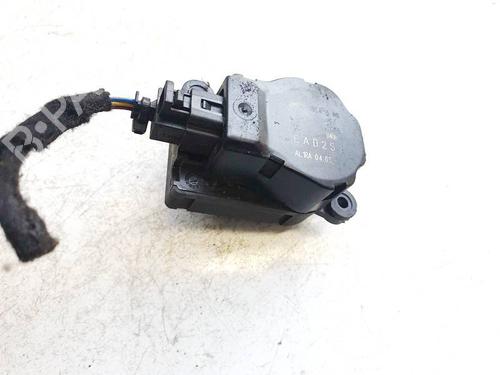 Used Electronic module FORD MONDEO IV (BA7) 1.8 TDCi (125 hp) 32608778