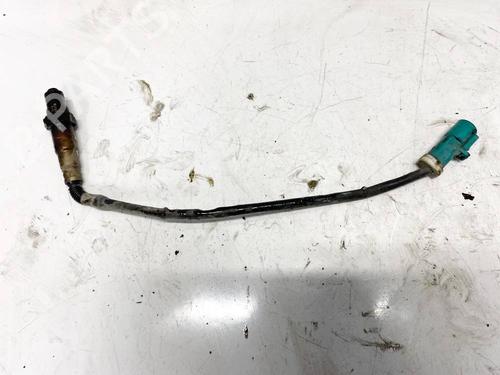Used Electronic sensor Electronic sensor 35091619 35091619