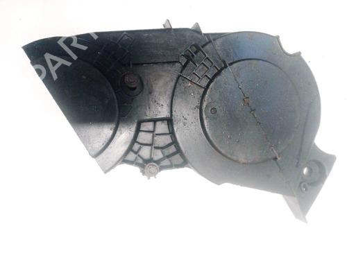 Used Timing cover Timing cover 35319115 35319115