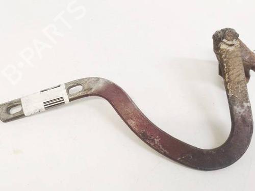 Used Hinge/Door check strap Hinge/Door check strap 35121331 35121331