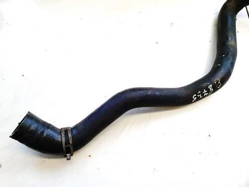 Pipe FORD S-MAX (WA6) 2.0 TDCi | BP32933356M125 - Image 3