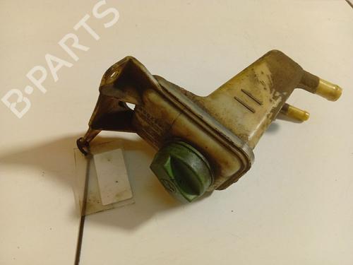 Used Power steering reservoir Power steering reservoir 34896904 34896904