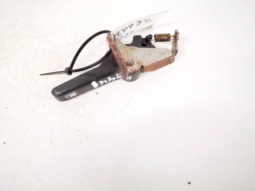 Used Switch Switch 35389584 35389584