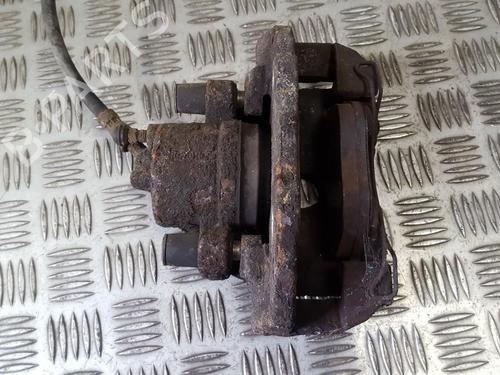 Right front brake caliper VOLVO V50 (545) 1.8 | BP35688104M104 - Image 2