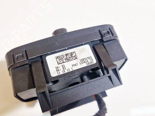 Switch FORD GRAND C-MAX (DXA/CB7, DXA/CEU) 2.0 TDCi | BP35036814I30 - Image 3