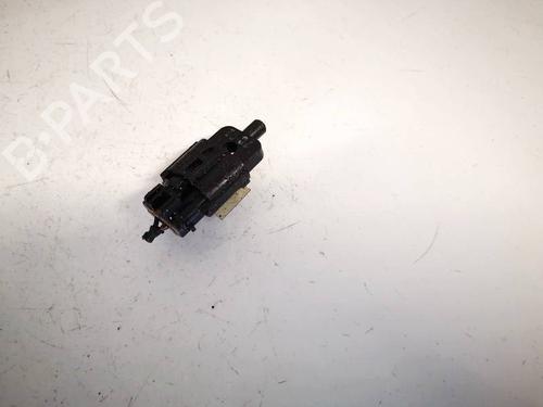 Electronic module CHEVROLET CAPTIVA (C100, C140) 2.0 D | BP35182002M83 - Image 3