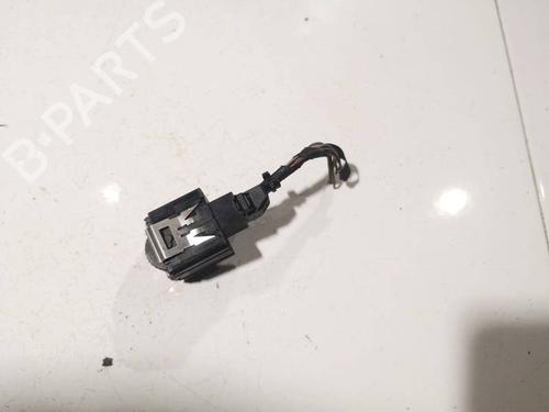 Switch VW PASSAT B6 (3C2) 1.9 TDI | BP34752198I30 - Image 2