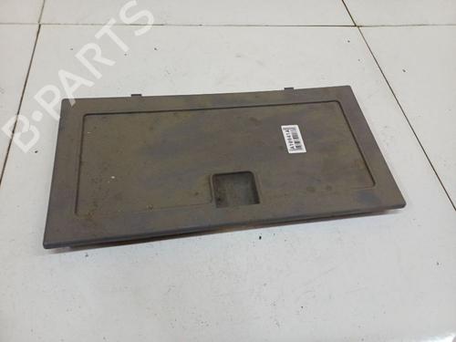 Used Boot lining Boot lining NISSAN ALMERA TINO (V10) 2.2 dCi (136 hp) 34868717 34868717