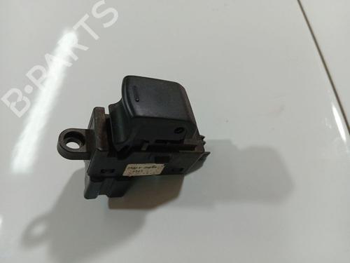 Used Switch Switch 38574461 38574461