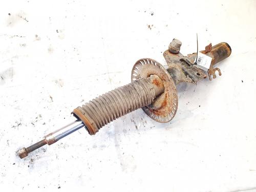 right-front-shock-absorber-vw-transporter-t5-van-7ha-7hh-7ea-7eh-2003-35460723 main image