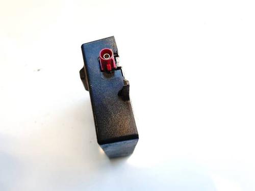 Electronic module PORSCHE CAYENNE (9PA) S 4.5 | BP34770853M83 - Image 2