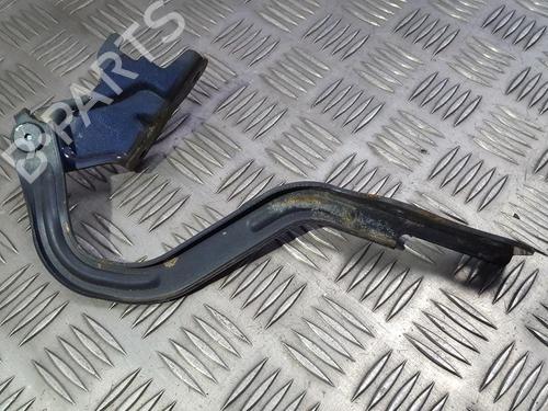 hingedoor-check-strap-suzuki-swift-iii-mz-ez-2005-35674970 main image