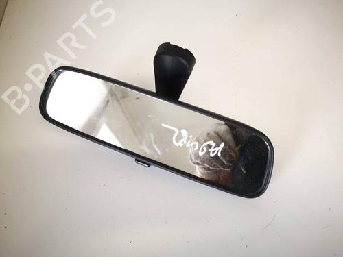 Used Rear mirror Rear mirror 35240265 35240265