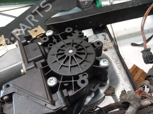 Left front window motor AUDI A4 B5 (8D2) 1.6 | BP35620990E21 - Image 4
