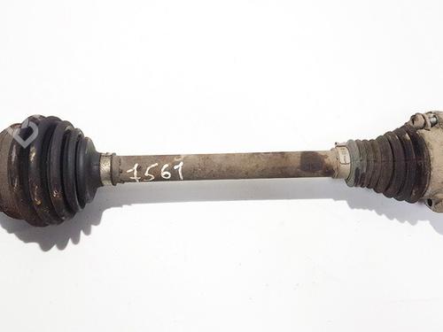 Used Left front driveshaft Left front driveshaft 35471588 35471588