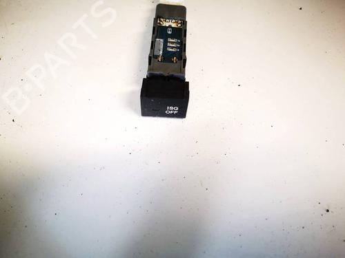 Used Switch Switch HYUNDAI i30 (FD) 1.6 CRDi (90 hp) 34977289 34977289