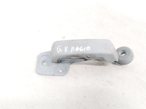 Used Electronic module Electronic module 35579929 35579929