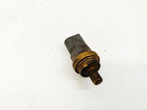 Used Electronic module Electronic module 34890917 34890917