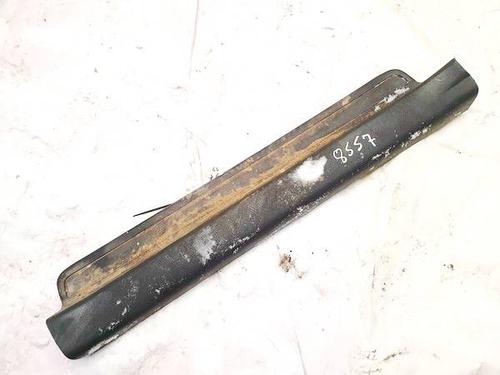 Used Step Step 35350444 35350444