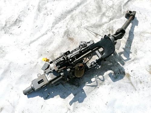 Used Steering column Steering column 35425555 35425555