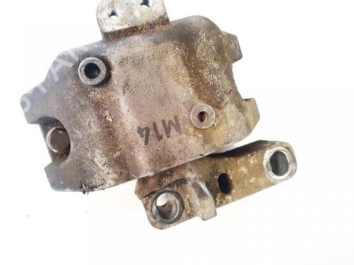 Engine mount AUDI A3 (8L1) 1.9 TDI | BP32906124M89 - Image 2