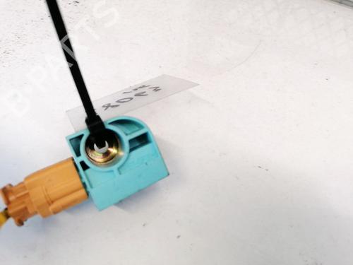 Electronic sensor FIAT STILO (192_) 1.9 JTD (192_XE1A) | BP32907389M84 - Image 2