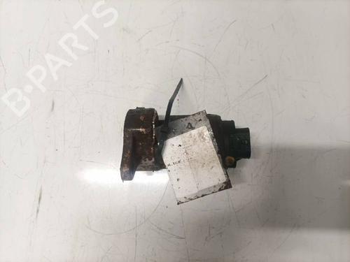 Egr für Egr 35172103 35172103