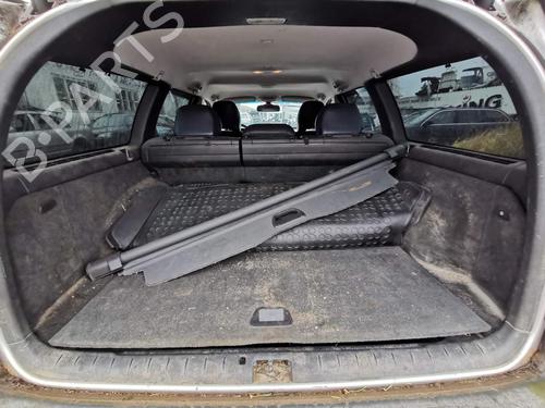 Switch VOLVO V70 II (285) 2.4 | BP33488432I30 - Image 5