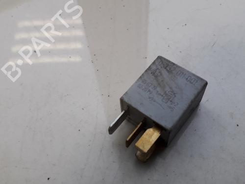 Used Other Other TOYOTA AVENSIS (_T25_) 2.0 D-4D (CDT250_, CDT250R) (116 hp) 33513376 33513376