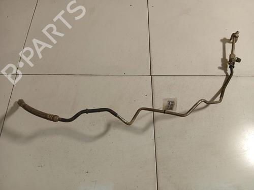 Used AC pipe AC pipe 38791478 38791478